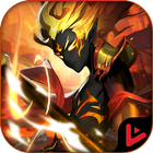 Stickman AFK أيقونة