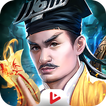 Phong Ma Đạo Sĩ - Vplay