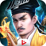 Phong Ma Đạo Sĩ - Vplay icon