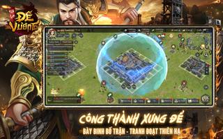 Tam Quốc Ta Là Đế Vương Screenshot 2