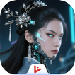 Thần Ma Loạn Vũ - Ảo Hóa
