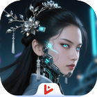 Thần Ma Loạn Vũ icon