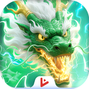 Thần Ma Loạn Vũ - Vplay APK