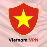 Vietnam VPN: Get Vietnam IP APK