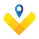 Vpostcode APK