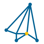 SmartDraw: Single Line Puzzle