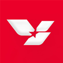 V-App APK