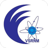 VSRNM