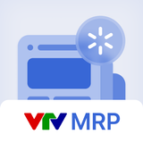 VTV DHSX APK