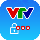 VTV OTP APK