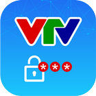 VTV OTP biểu tượng