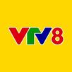 VTV8 APK