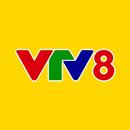 APK VTV8