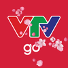 VTV Go - Xem TV Trực tuyến APK
