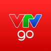 VTVgo Truyền hình số Quốc gia APK