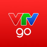 VTVgo Truyền hình số Quốc gia