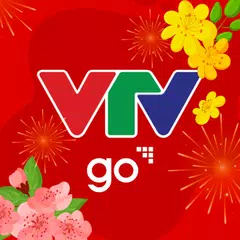 download VTVgo Truyền hình số Quốc gia APK