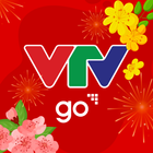 VTVgo иконка