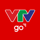 VTV Go - TV Mọi nơi, Mọi lúc icon