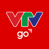 VTV Go - TV Mọi nơi, Mọi lúc APK