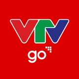 VTVgo biểu tượng
