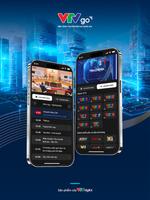 VTVgo الملصق