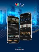 VTVgo تصوير الشاشة 2