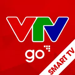 VTVGo TV