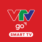 VTVgo Truyền hình số QG cho TV أيقونة