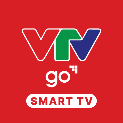 VTV Go for Smart TV