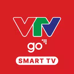 VTV Go for Smart TV XAPK download