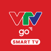 VTVgo Truyền hình số QG cho TV APK