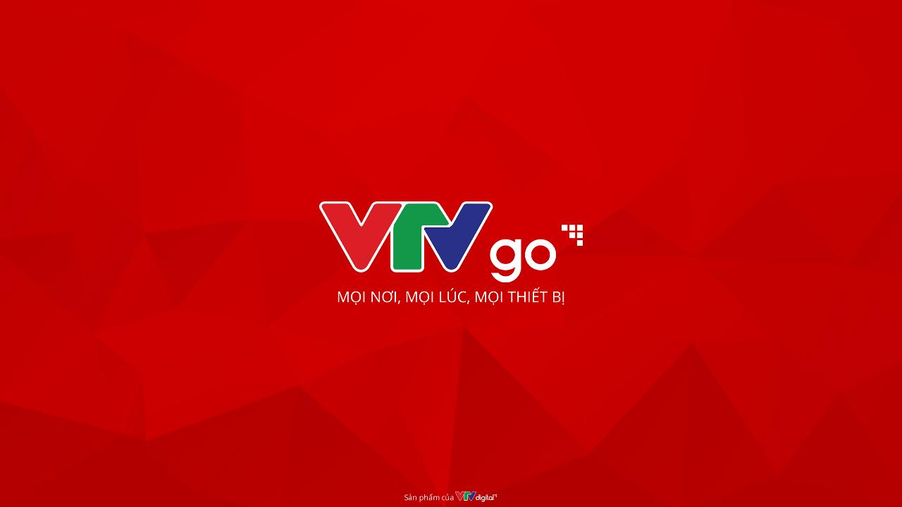 Vtv Go For Smart Tv For Android Apk Download