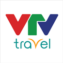 VTVTravel APK