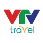 VTVTravel icône