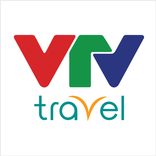 VTVTravel