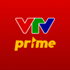 VTVprime dành cho TV APK