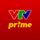 VTVprime APK