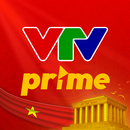 VTVprime APK