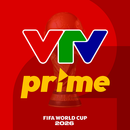 VTVprime APK