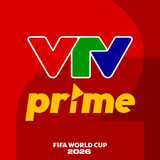 VTVprime APK