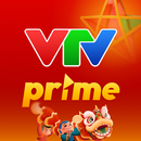 VTVprime APK