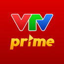 VTVprime APK