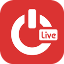 ON Live livestream tương tác APK