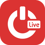 ON Live livestream tương tác