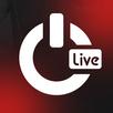 ON Live livestream tương tác APK