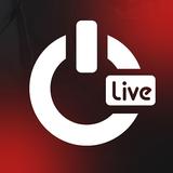 ON Live livestream tương tác APK