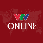 VTV Times আইকন