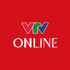 APK VTV Online