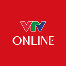 VTV Online APK